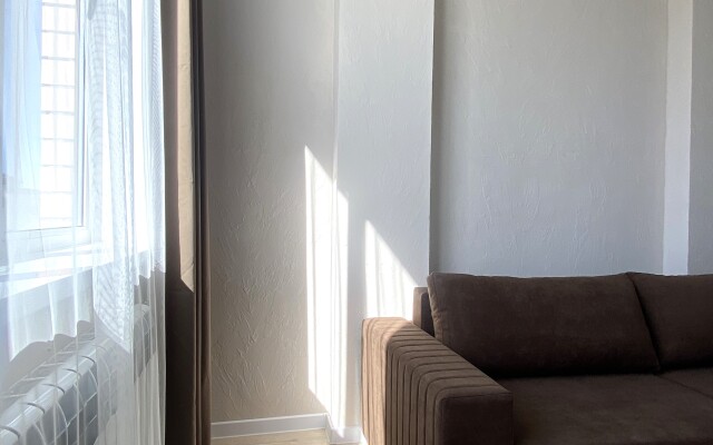 Апартаменты SUNDAG Д117