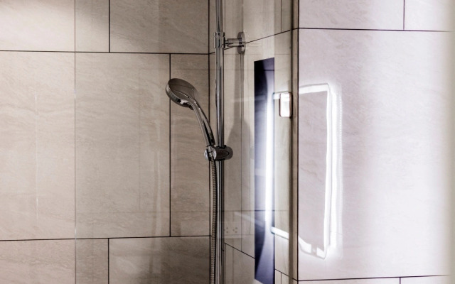 Апартаменты The Legenda Bang Tao