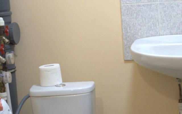 Квартира Уютная на Татищева