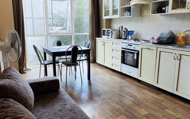 Квартира комфортная  в центре Калуги