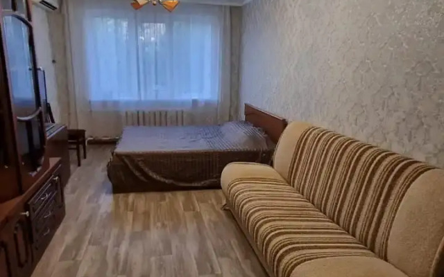 Квартира DomOtel