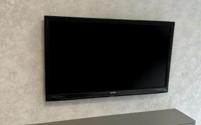 Квартира на улице 50 лет СССР 3А