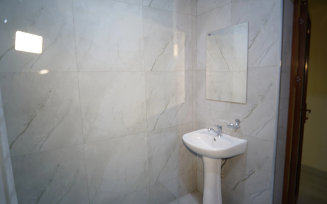 Labirint Home