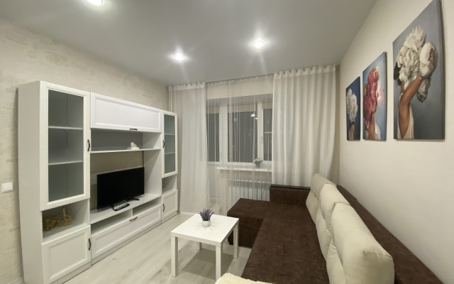 Na Belova Flat