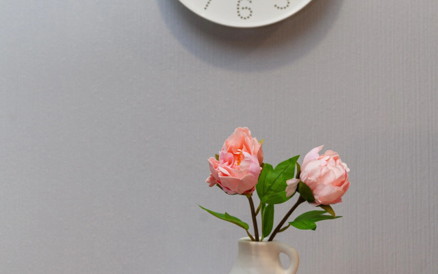 Апартаменты Санди на Сколковской 5А