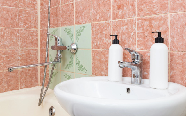 Квартира 1-ая Проспект Карла Маркса 7