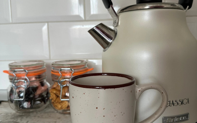 Квартира Видное Зелёные Аллеи 14