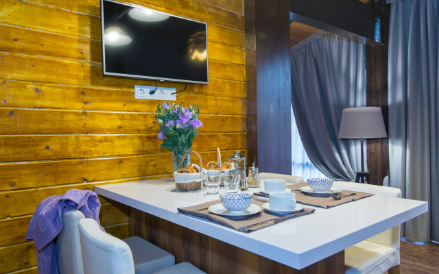 Greistoun Guest House