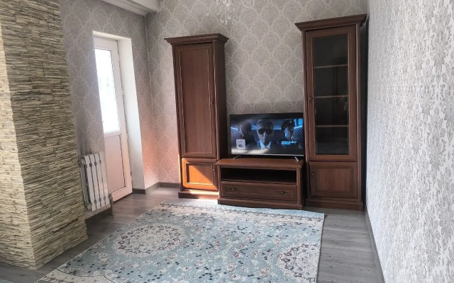 Квартира Комфортная