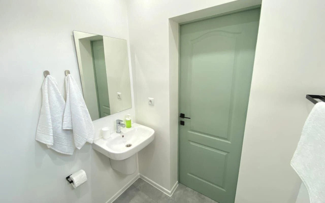 Laym Guest House