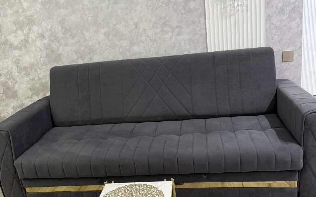 Апартаменты Премиум-Сегмента