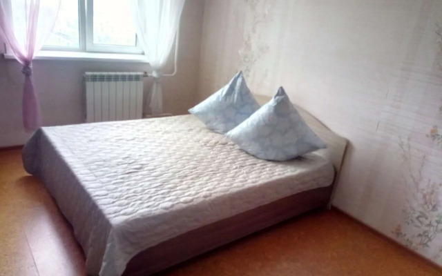 Квартира на улице Вавилова 3