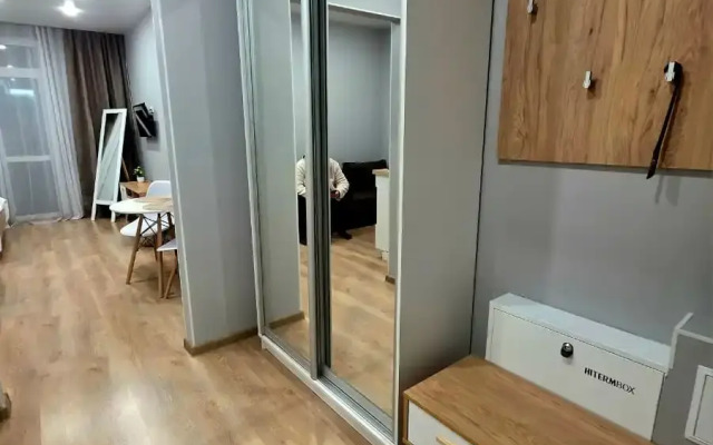 REHOME24 Apartments