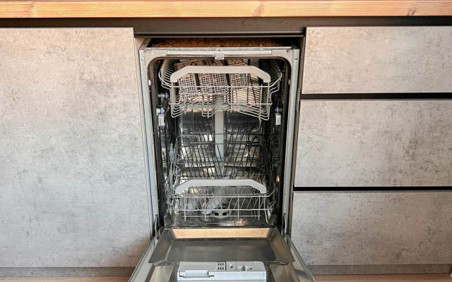 Квартира на  Ивана Артеменко 7