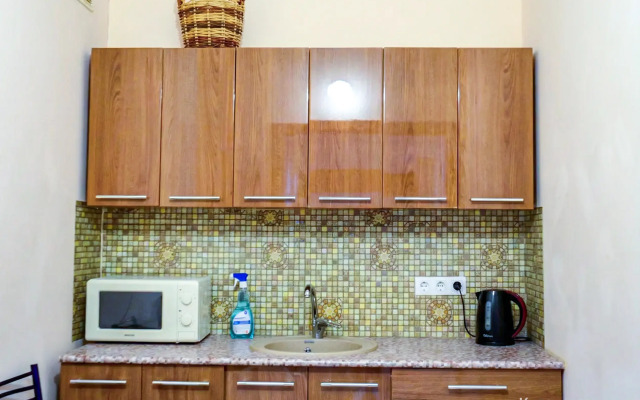 Курортный отель Пегас