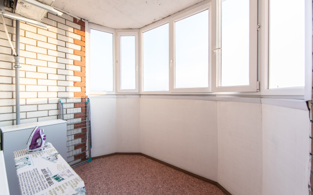 Apartamenty Na 50 Let Vlksm Vydoma