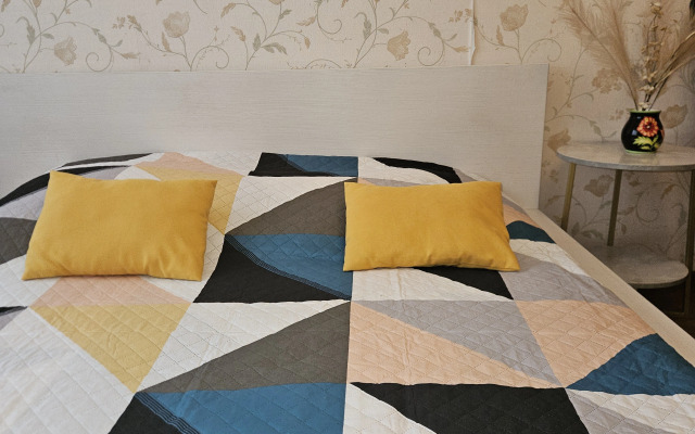 Квартира Отличная