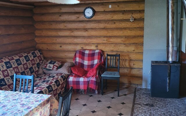 Гостевой дом Гакково Море