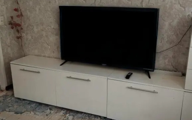 Квартира Уютная в центре