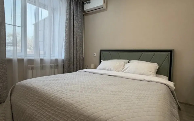 Квартира на улице Ломоносова 197