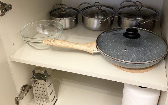 Квартира Студия Welcome 7 на Петроградке