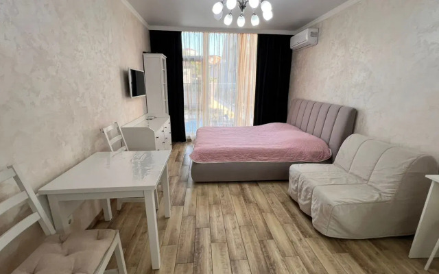 Апартаменты Сочипосуточно