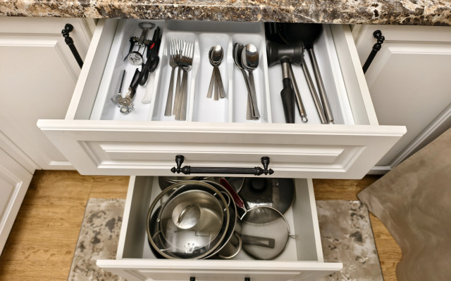 Квартира Уютная по пути к горам