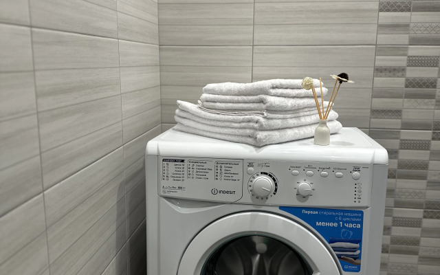 Квартира 2-х Комнатная Кисловодск Кутузова,26