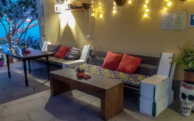 Casa Tato Country House Villa