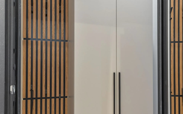 Квартира Студия в Историческом Центре Санкт Петербурга