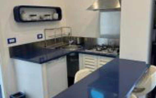 Residenza Mare di Sotto Sorrento