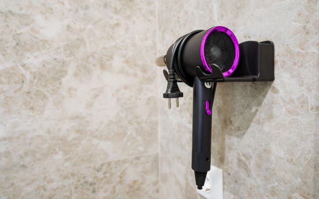 Апартаменты Liberty Sity 16