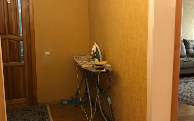 Апартаменты Поедем в Дагестан