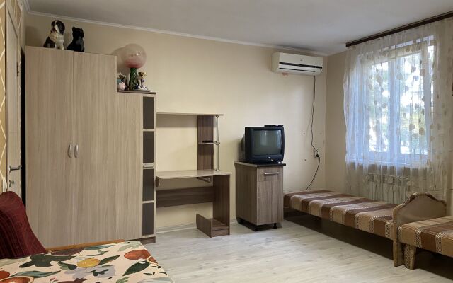 Частный дом 152 Заставная