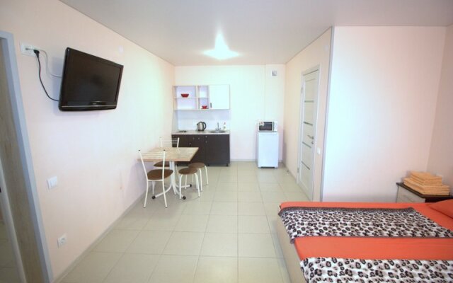 Diona Guest House