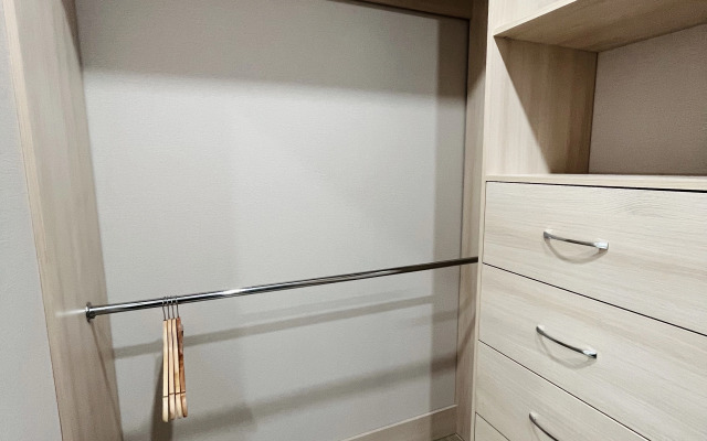 Квартира Студия у Сибирь-Арены