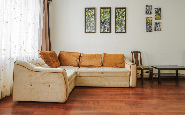 Квартира ArendApartment Фонтанки