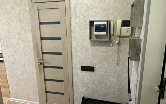 Квартира на Ул 40 лет Победы 43д