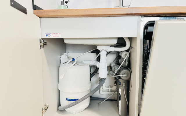 Квартира в Жк Утро на Репина