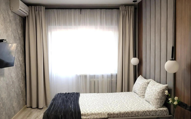 Квартира Однокомнатная в центре