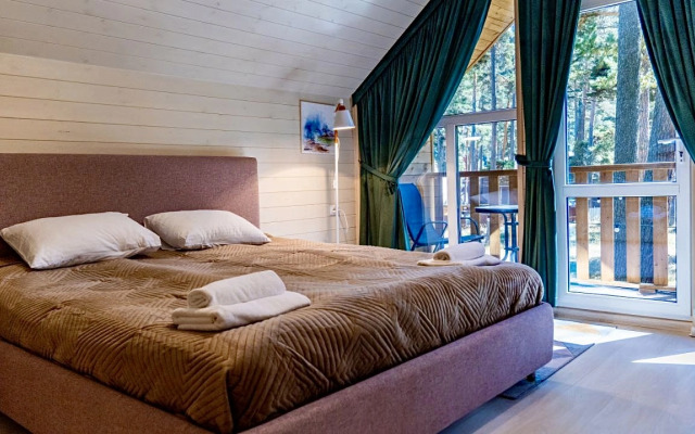Os House Guest House