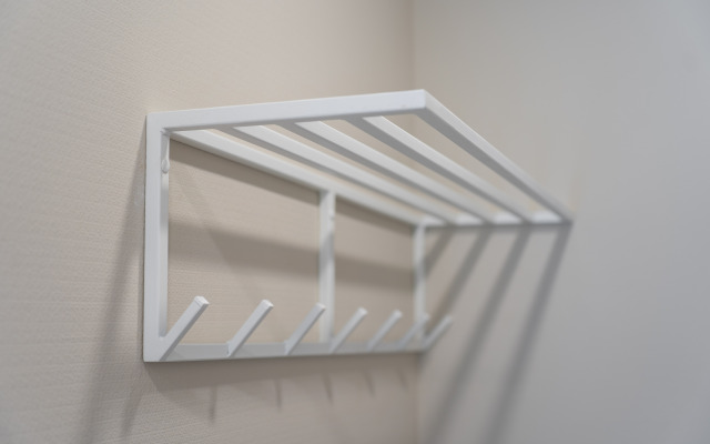 Na Fermerskom Pereulke Ot LetoApart Apartments