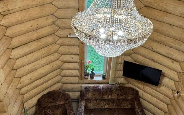 Гостевой дом Еремеевых