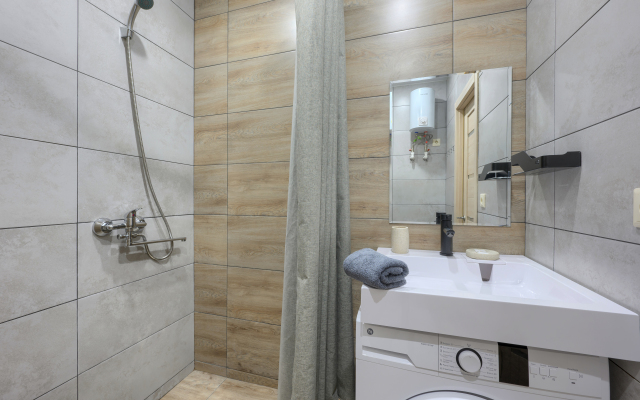 Квартира от Собственника рядом с: Акварель, ВОЛгу, Кардиоцентр!