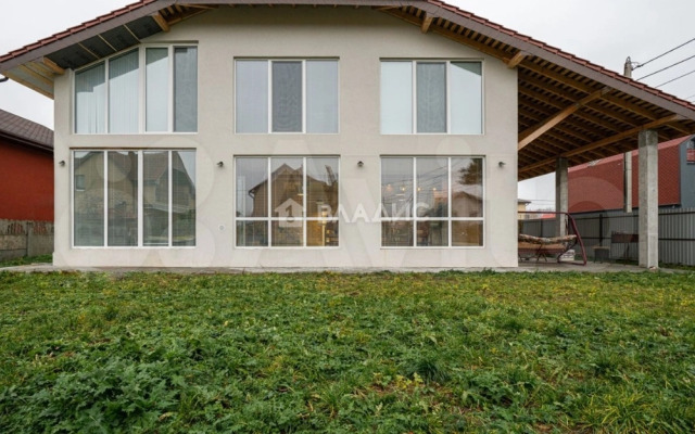 Частный дом Дом у моря