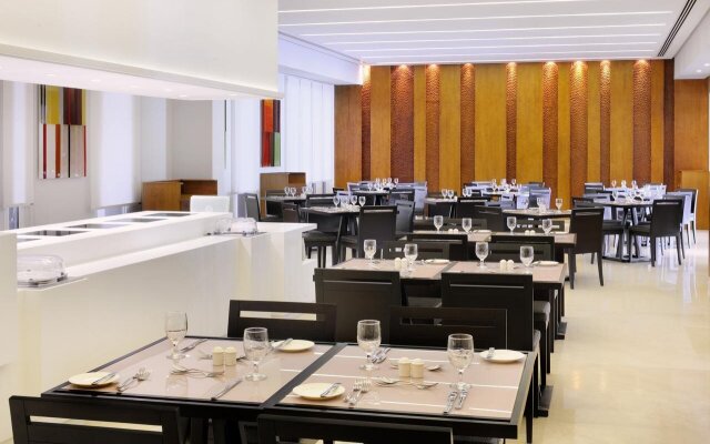 Hues Boutique Hotel