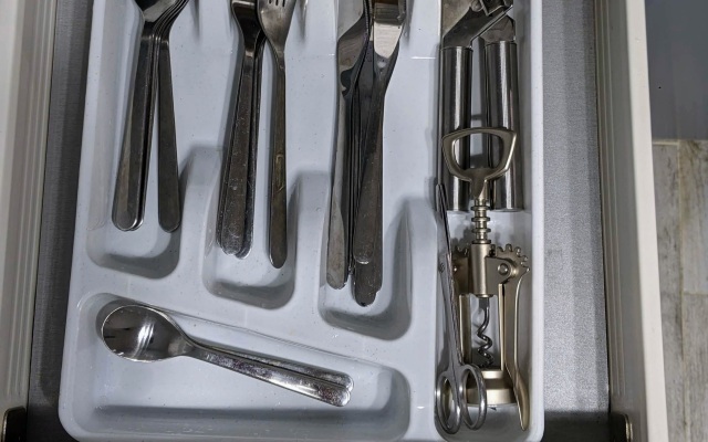 Квартира 2-комнатная возле моря