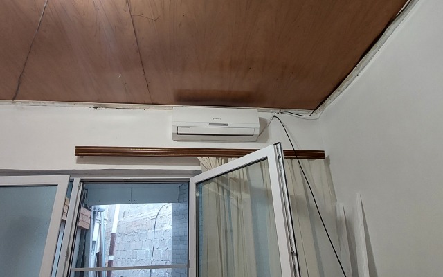 Mrana Private House