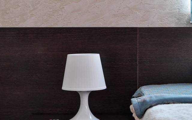 Квартира Однокомнатная Комсомольский проспект 20 Северный Мик Советский Район