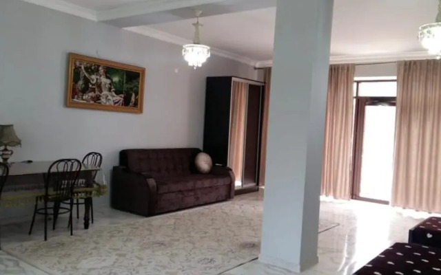 Частный Дом На 12 Человек